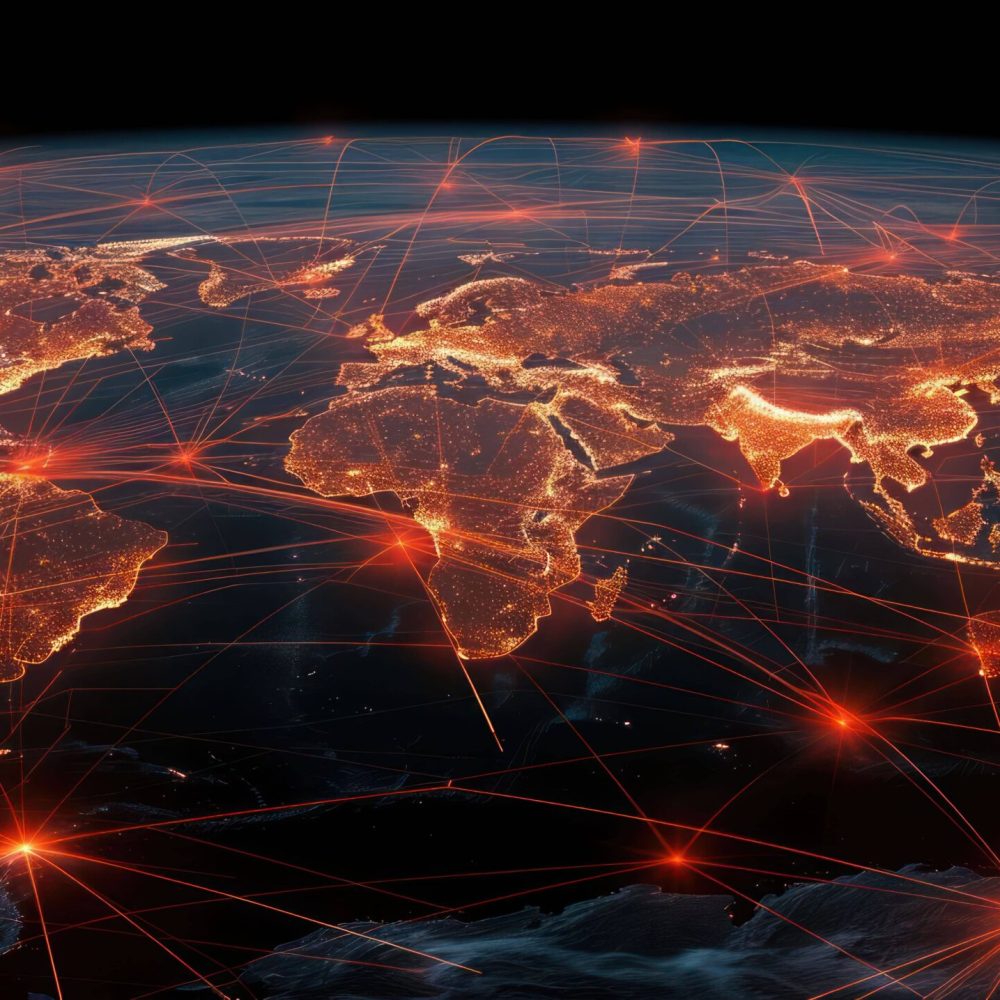 digital-representation-earth-highlighting-global-connectivity-data-flow (1) (1)