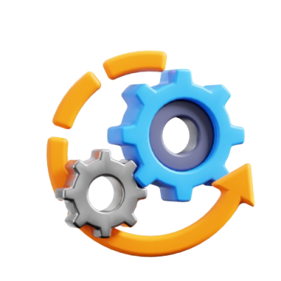 wmremove-transformed-removebg-preview